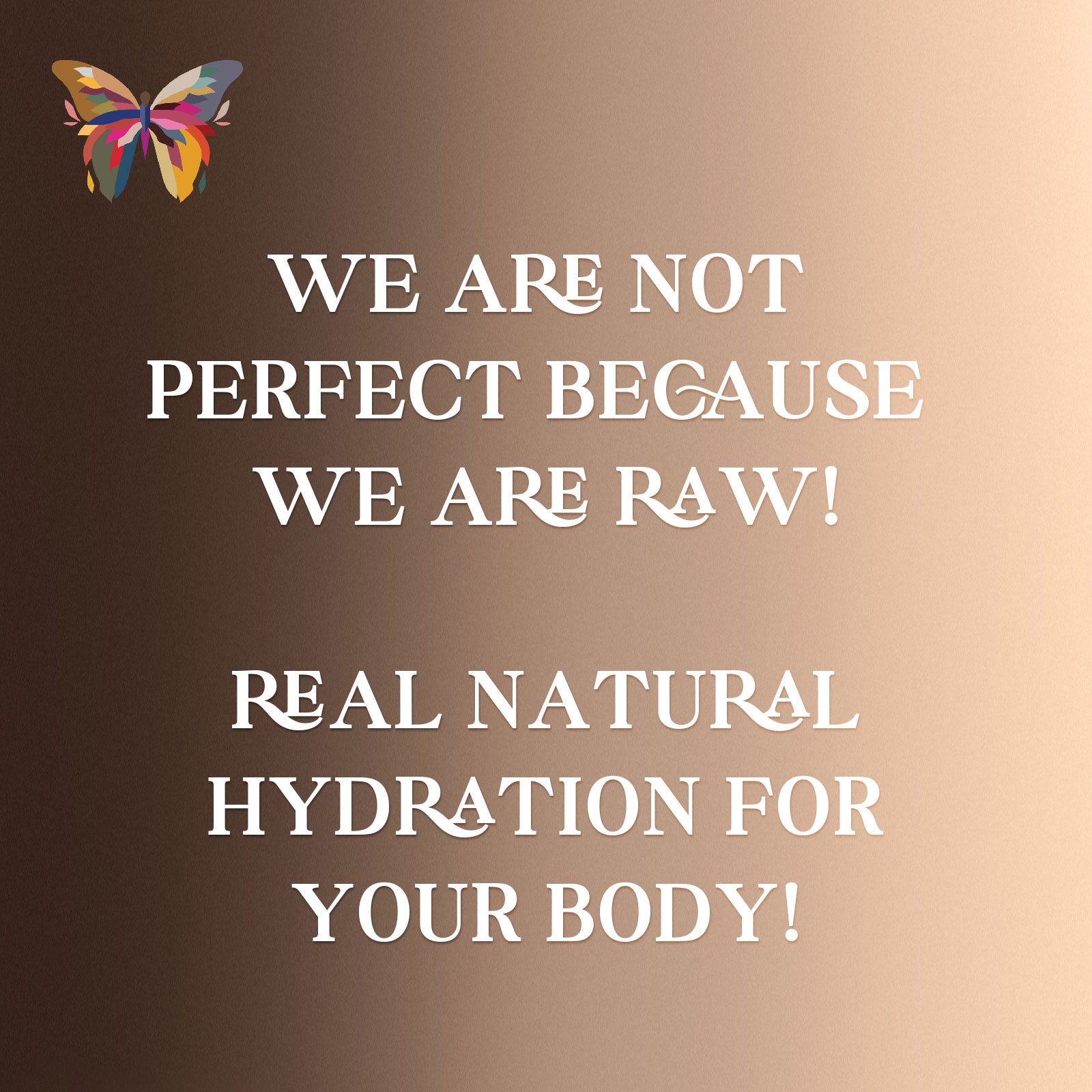 Avocado Mango Body Butter With Lemongrass Essential Oils 100% Natural